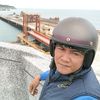 yayataditya765