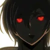 x_x123.0