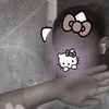 user2869023778021