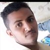 user6679652102935