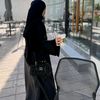 malak_vibe