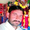 m.javid69
