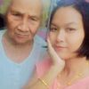 htet.htet4801