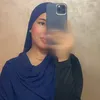 hudaa.ug