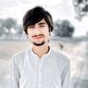 m.asim4524