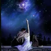 asteri967