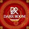 ＤＡＲＫ ＲＯＯＭ ｘ ＤＯＭＮＡＫ