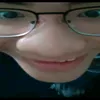 lng.is.real