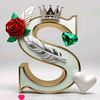 sajjad.khan5664