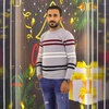 hassan.ashour.22