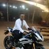 fabrice..96577572