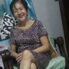 josephinee.meriol