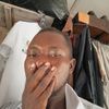 user9607878616932