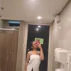 luvlxyy_1114