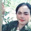 kham.vang0