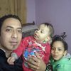 user8392734786888