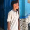 satria_uyyy12