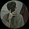 badshah13550
