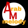 arab melody