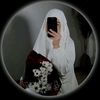 deeqa5364