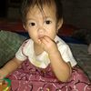husein3916