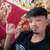 eldivo_wlkw