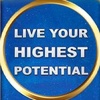 live.your.highest