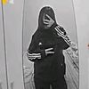 user.141456