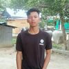 boy.reun