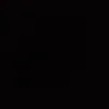 anonyme_12330