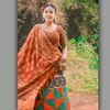 nabina.chy65