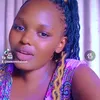 maggiewilson98
