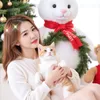 nguynthhuyntrang58