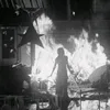 n.tt090