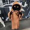 transtrooper