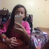 lingya52
