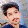 mubashir_jani_510