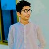 adil_gondal_281