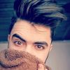 shami__39