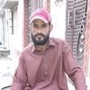 muhammad.munna414