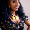 user2308396230270