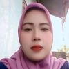 haryati.85