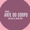 arte.do.corpo