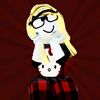.its_me_althea_