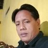 sunar.sunar436