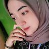 saputry_0228