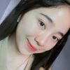 lia.amelia319
