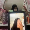 ar_lorraine12