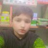 fara.abbas.ghulam