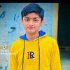 hassanawan2295
